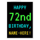 Pesquisar por vídeo cartoes Qualquer pessoa