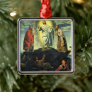 Pesquisar por ornamento dos milagre ornamentos Milagres