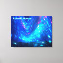 Pesquisar por aurora impressão de canvas Rosa
