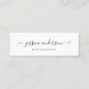 Pesquisar por professor cartao de visita Para ela