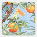 Pesquisar por fruta de árvore adesivos Colheita