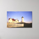 Pesquisar por idílico impressão de canvas Farol
