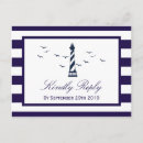 Pesquisar por convite do farol convites Convidados