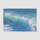 Pesquisar por surf papeis de seda Onda