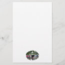 Pesquisar por vintage papel de carta Histórico