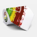 Pesquisar por jamaicano acessorios Rasta