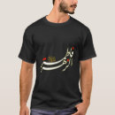 Pesquisar por imam camisetas Comunidade xiita