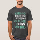 Pesquisar por vídeo engraçado camisetas Humor