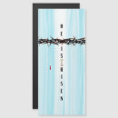 Pesquisar por domingo de pascoa cartoes Ele está levantado