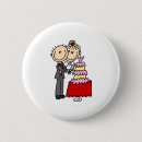 Pesquisar por bolo de casamento acessorios Noivo