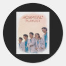 Pesquisar por hospital adesivos Vida