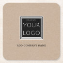 Pesquisar por kraft porta copos Promocional