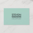 Pesquisar por publicidade cartao de visita Cliente