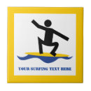 Pesquisar por surf azulejos Onda