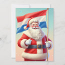 Pesquisar por sinterklaas cartoes Engraçado