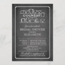 Pesquisar por noiva retro convites Convidados