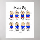 Pesquisar por moto pósteres Para eles