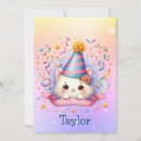 Pesquisar por kawaii do gatinho cartoes Qualquer crinaça