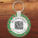 Pesquisar por casamento acessórios Noiva