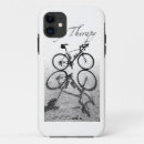 Pesquisar por biking iphone capas Ciclista