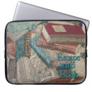 Pesquisar por do livro do vintage capas Qualquer pessoa