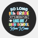 Pesquisar por setembro adesivos De volta à escola