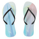 Pesquisar por surf roupas Oceano