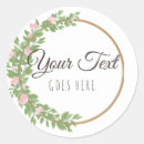 Pesquisar por floral wreath adesivos Caseira