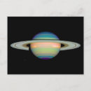 Pesquisar por astronomia cartoes postais Bolha
