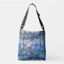 Pesquisar por pinturas famosas bolsas Belas artes