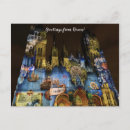 Pesquisar por catedral notre dame cartoes postais França