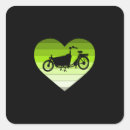 Pesquisar por eu amo bicicletas adesivos Ciclista