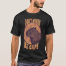 Pesquisar por capy camisetas Captura