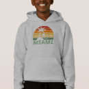 Pesquisar por camisetas de miami beach moletons com capuz Férias