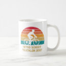 Pesquisar por ciclista canecas Triatlo