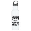 Pesquisar por canoa garrafa agua Água