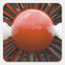 Pesquisar por segunda guerra mundial adesivos Sutton de william