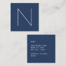 Pesquisar por peonies cartao de visita Cliente