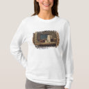 Pesquisar por argile camisetas Fumo