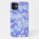 Pesquisar por da espiral iphone capas Azul