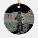 Pesquisar por apollo Astronauta