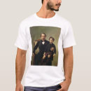Pesquisar por napoleon bonaparte camisetas Império