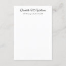 Pesquisar por incomum convites Para eles