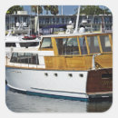 Pesquisar por karla adesivos Qualquer pessoa