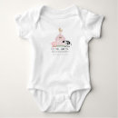 Pesquisar por aniversario 1 ano bebê roupas Bebê menina