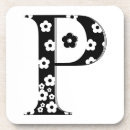 Pesquisar por letra p porta copos Preto
