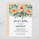 Pesquisar por jade convites Aquarela