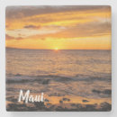 Pesquisar por maui porta copos Aloha