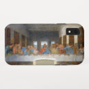 Pesquisar por leonardo da vinci iphone capas Pintura