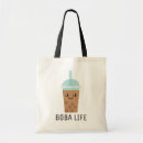 Pesquisar por saco kawaii bolsas tote Foodie